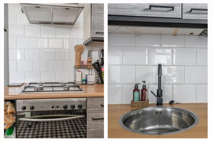 Foto 17 van Manonstraat 40