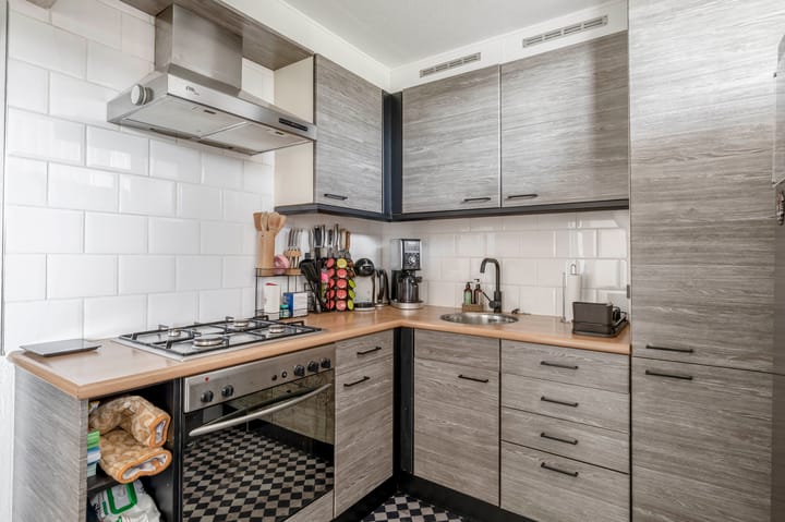 Foto 18 van Manonstraat 40