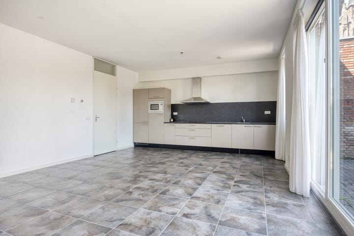 Photo 8 of Oostdam 1-A