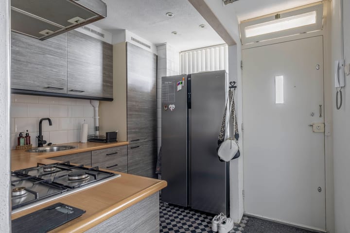 Foto 19 van Manonstraat 40