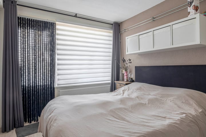 Foto 20 van Manonstraat 40