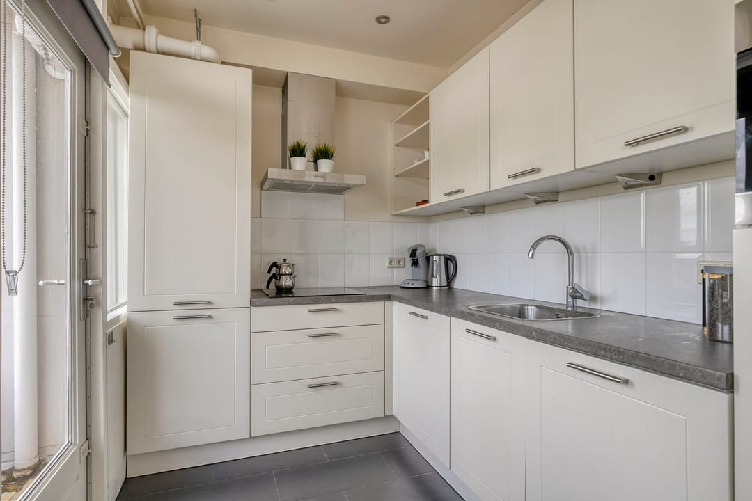 Foto 16 van Veldmaarschalk Montgomerylaan 404