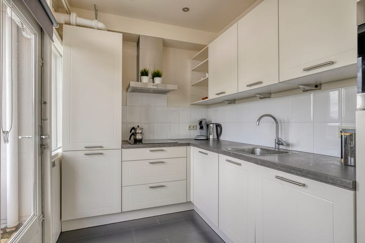 Foto 16 van Veldmaarschalk Montgomerylaan 404