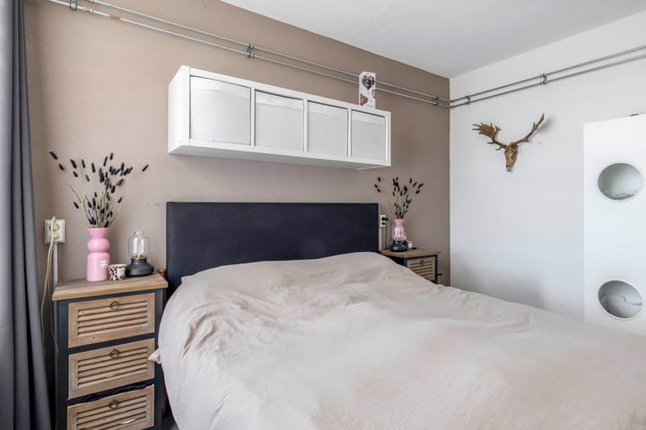 Foto 21 van Manonstraat 40