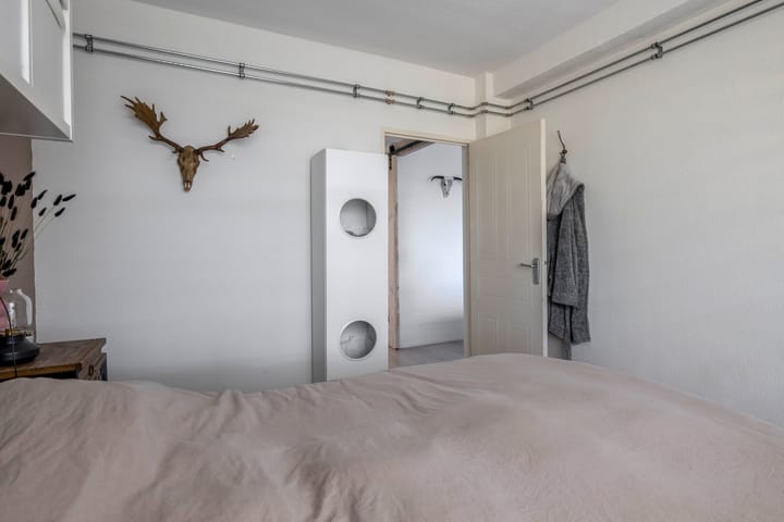 Foto 22 van Manonstraat 40