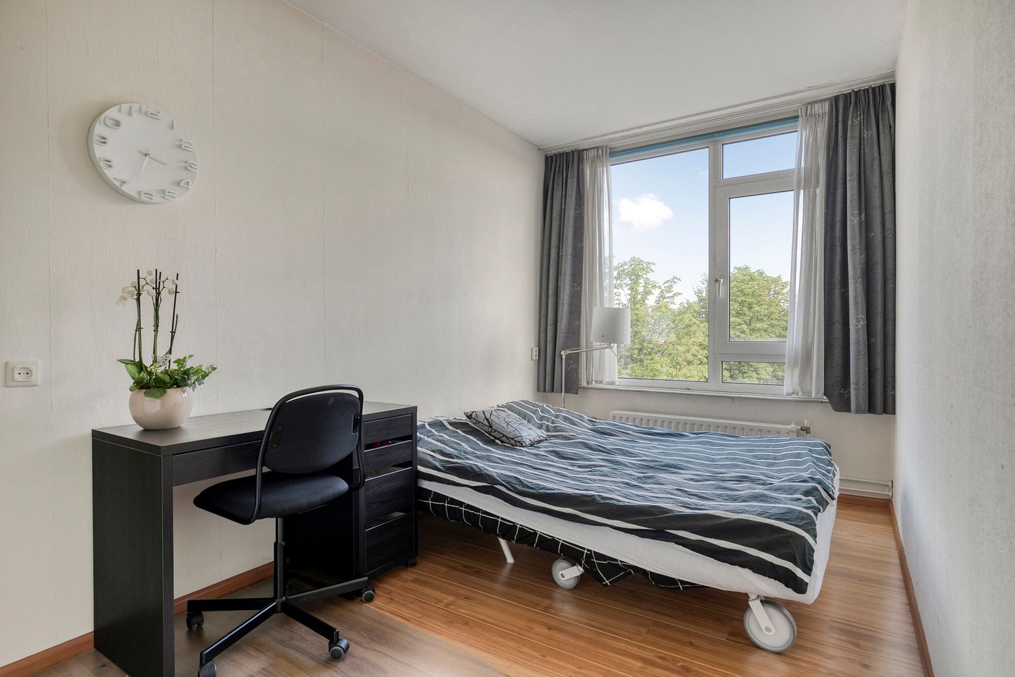 Foto 19 van Veldmaarschalk Montgomerylaan 404