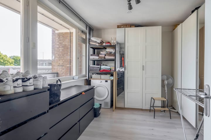 Foto 23 van Manonstraat 40