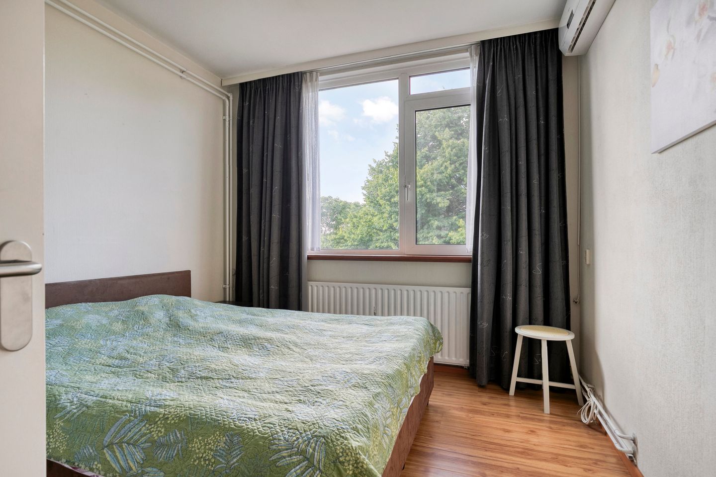 Foto 20 van Veldmaarschalk Montgomerylaan 404