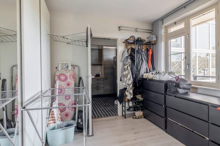 Foto 24 van Manonstraat 40