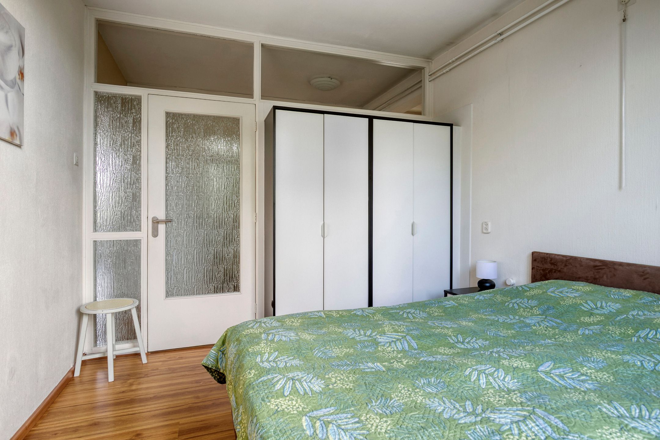 Foto 21 van Veldmaarschalk Montgomerylaan 404