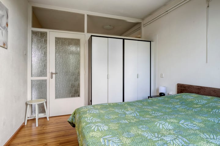 Foto 21 van Veldmaarschalk Montgomerylaan 404