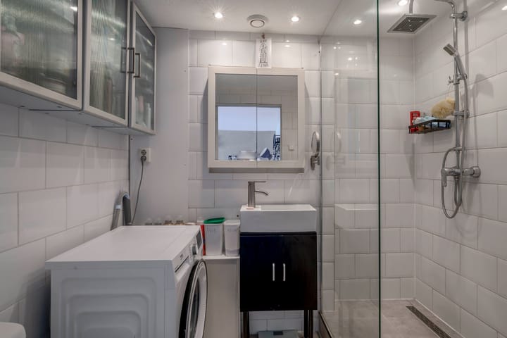 Foto 25 van Manonstraat 40