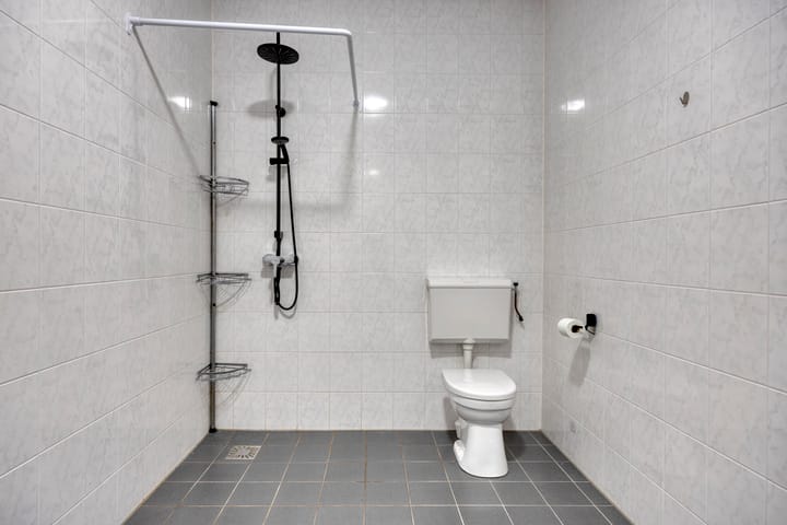 Photo 14 of Oostdam 1-A