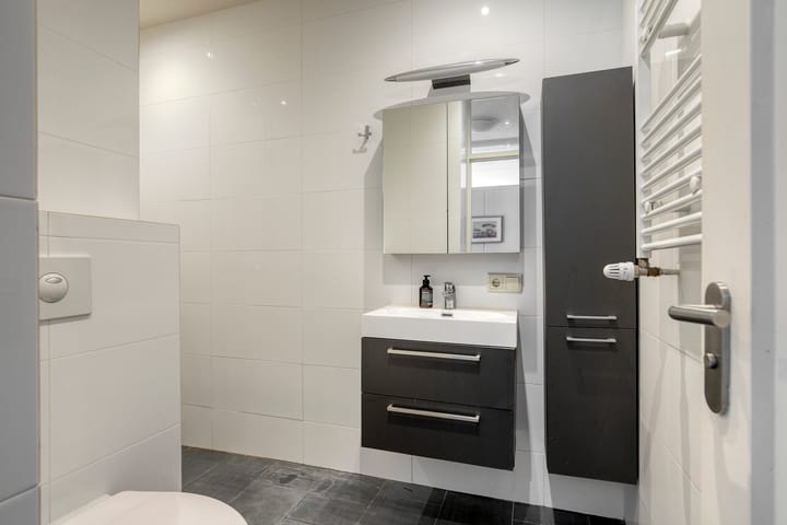 Foto 22 van Veldmaarschalk Montgomerylaan 404