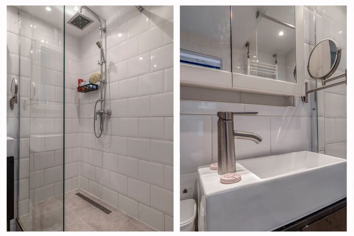 Foto 26 van Manonstraat 40