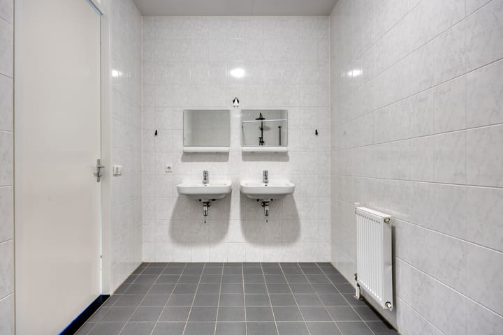 Photo 15 of Oostdam 1-A