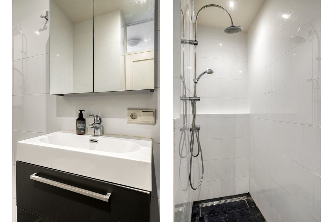 Foto 23 van Veldmaarschalk Montgomerylaan 404