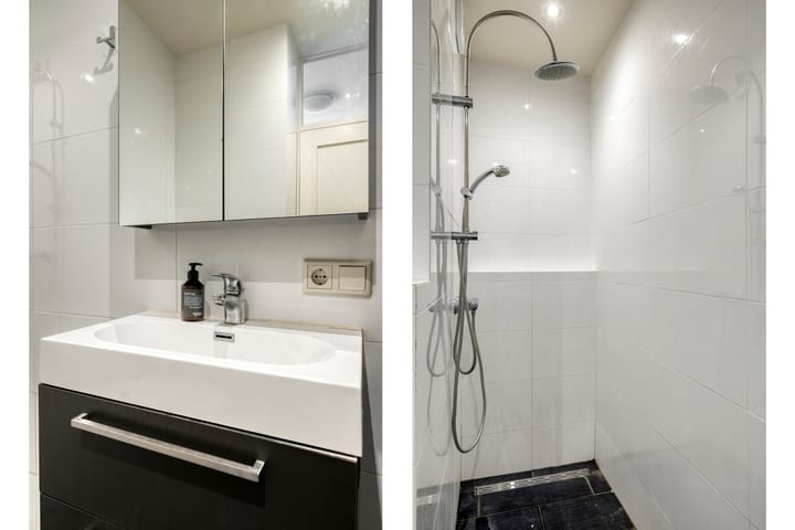 Foto 23 van Veldmaarschalk Montgomerylaan 404