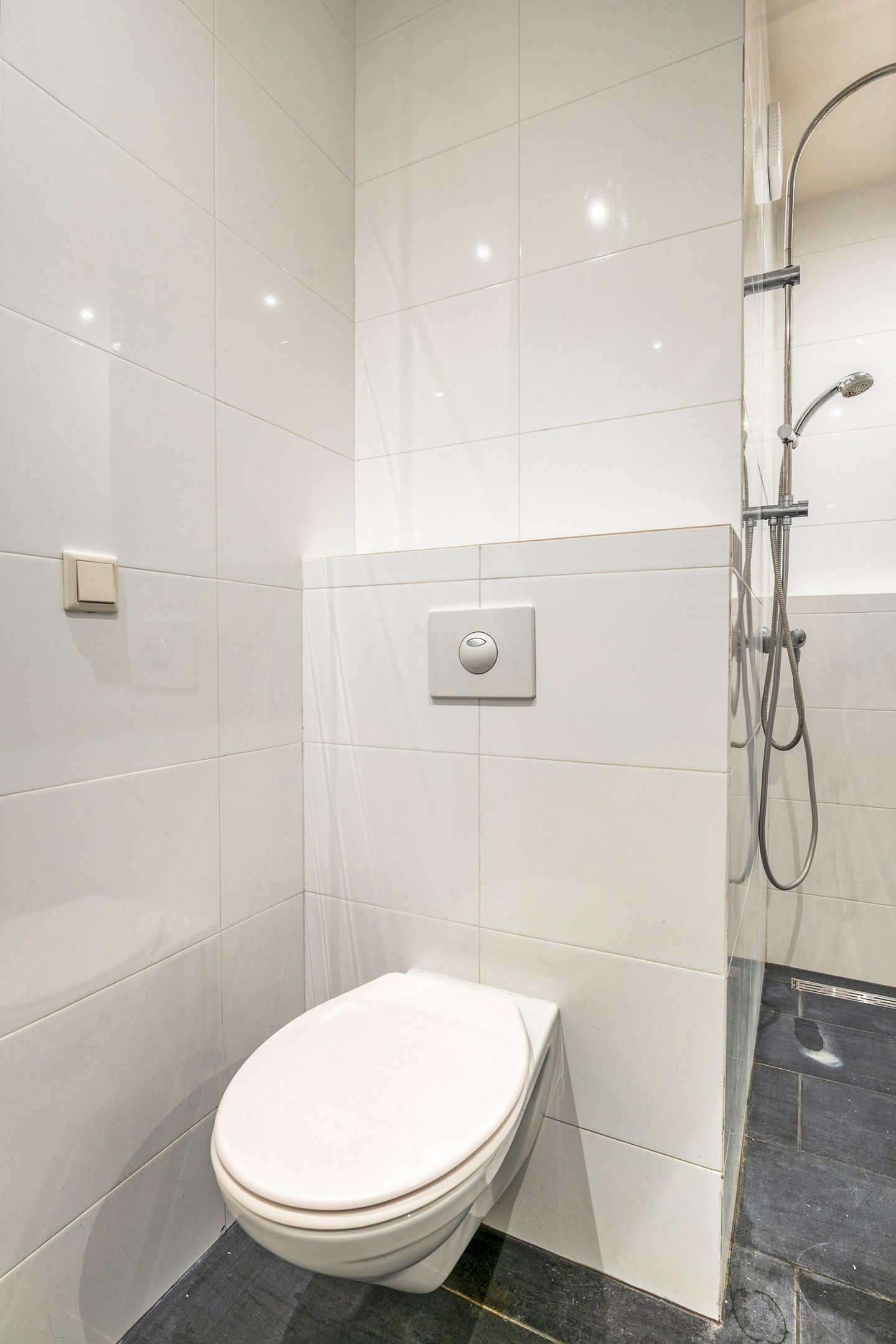 Foto 24 van Veldmaarschalk Montgomerylaan 404