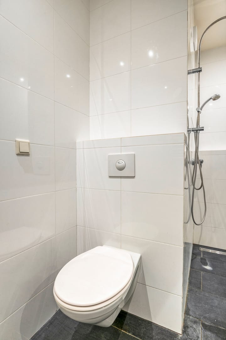 Foto 24 van Veldmaarschalk Montgomerylaan 404