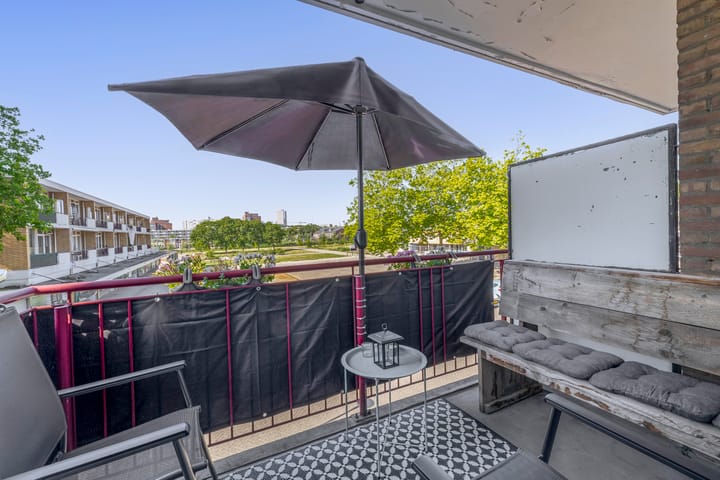 Foto 27 van Manonstraat 40