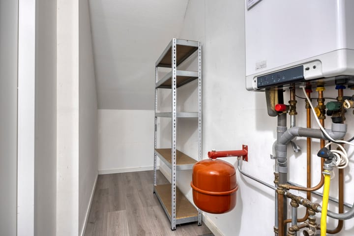 Photo 17 of Oostdam 1-A