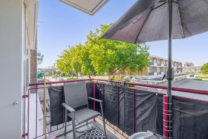 Foto 28 van Manonstraat 40