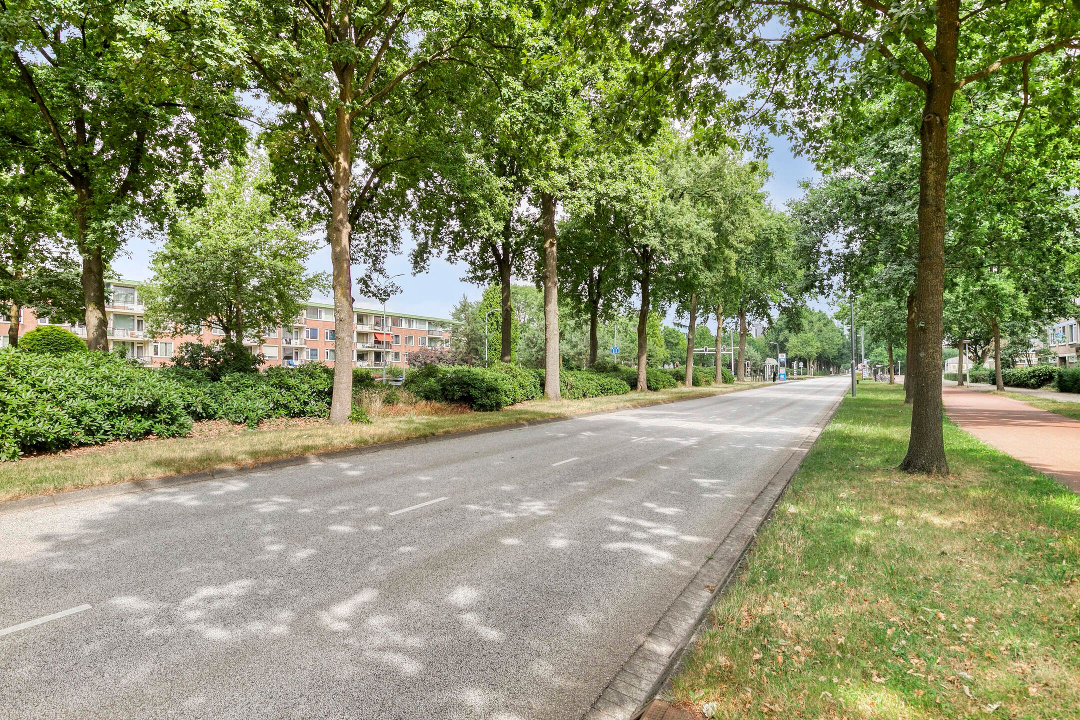 Foto 27 van Veldmaarschalk Montgomerylaan 404