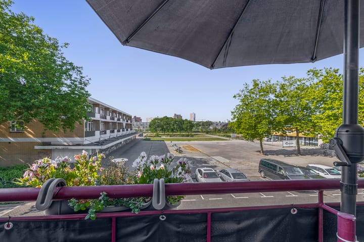 Foto 29 van Manonstraat 40