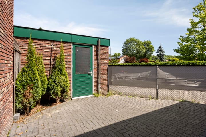 Photo 20 of Oostdam 1-A