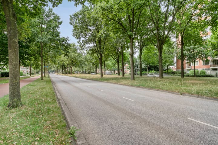 Foto 28 van Veldmaarschalk Montgomerylaan 404