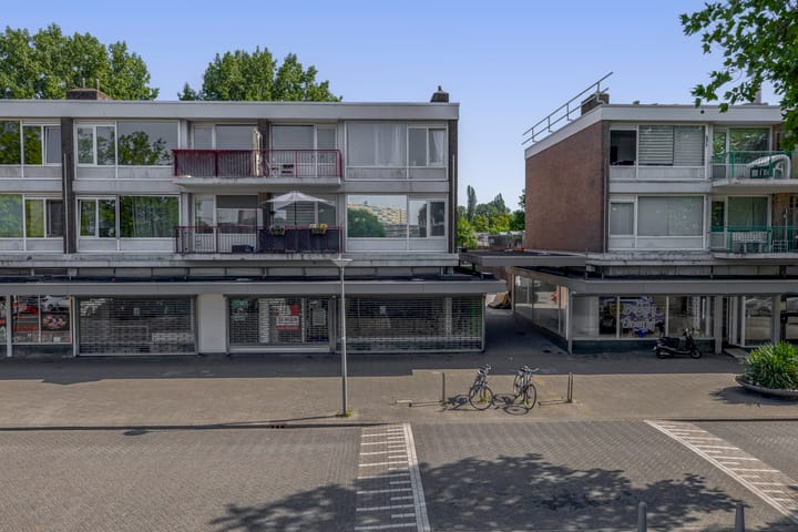 Foto 31 van Manonstraat 40