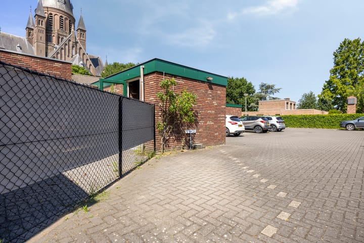 Photo 22 of Oostdam 1-A