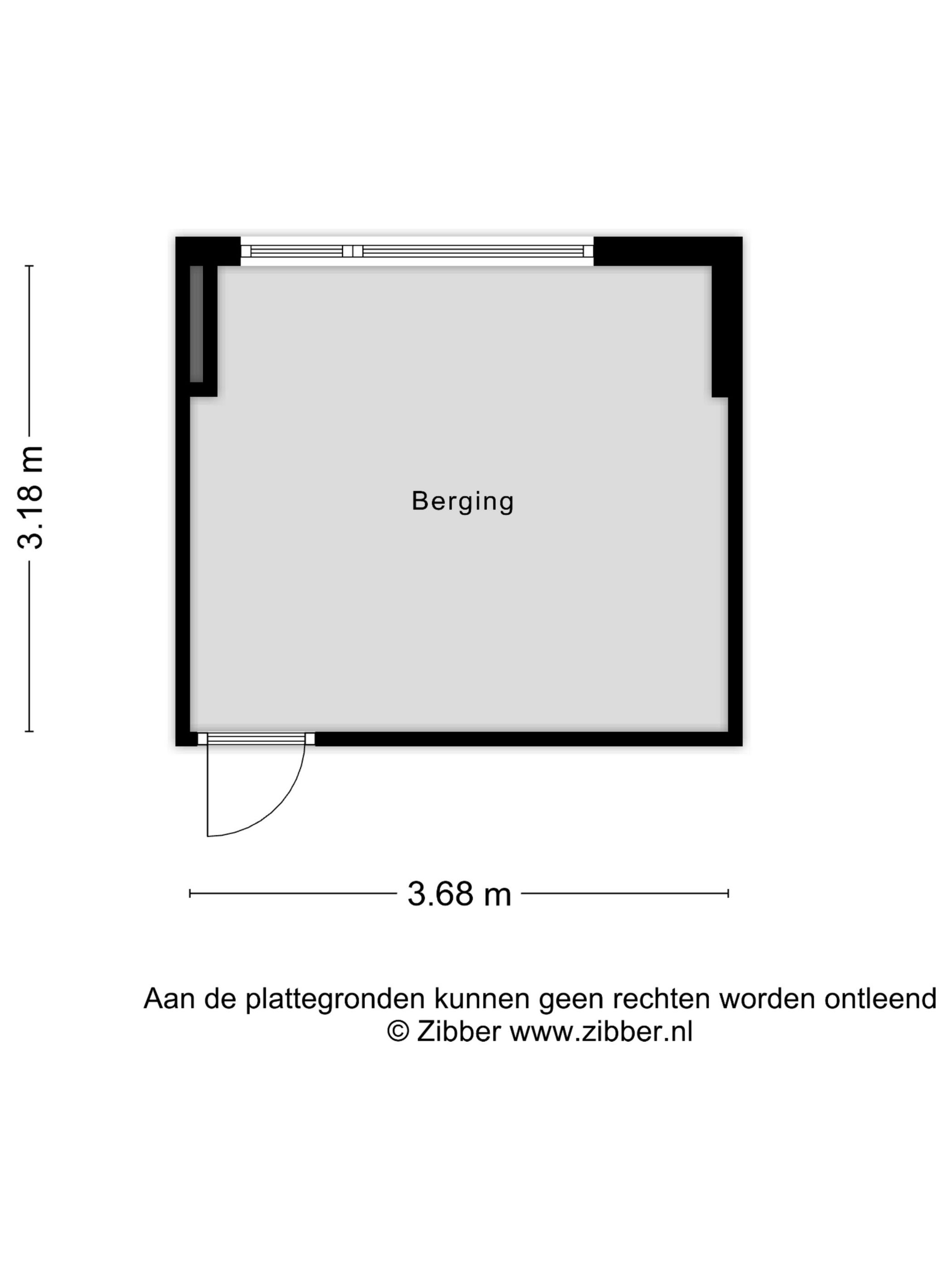 Foto 30 van Veldmaarschalk Montgomerylaan 404