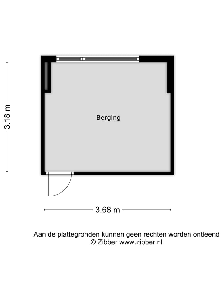 Foto 30 van Veldmaarschalk Montgomerylaan 404