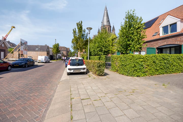 Photo 23 of Oostdam 1-A