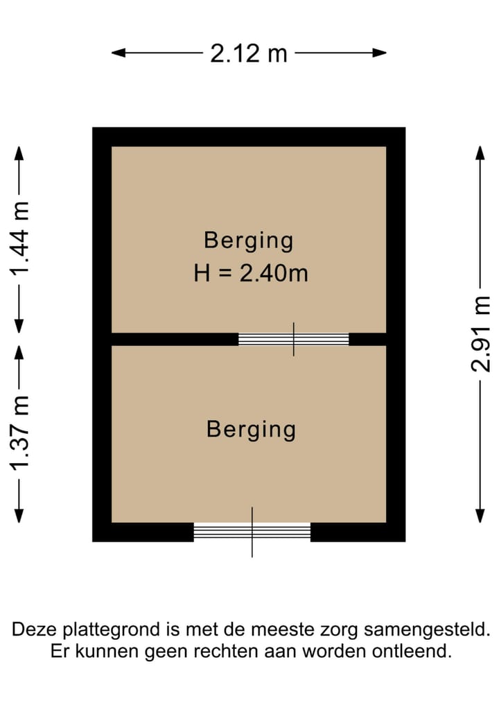 Foto 33 van Manonstraat 40