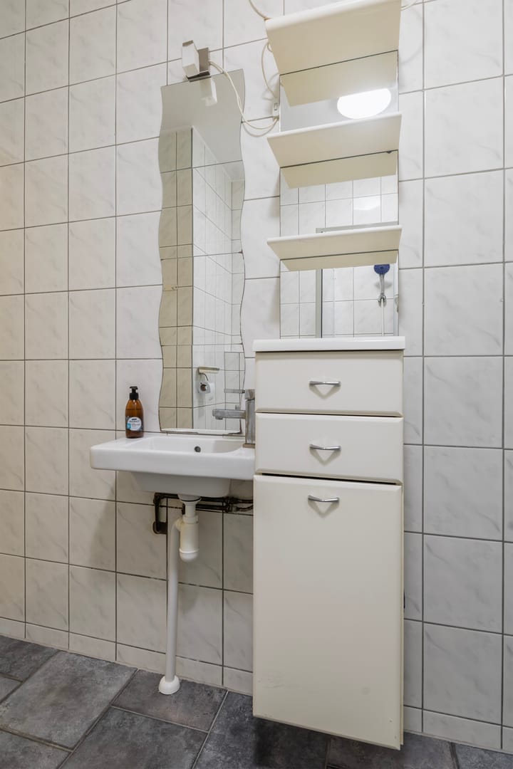 Foto 12 van De Zwaan 8