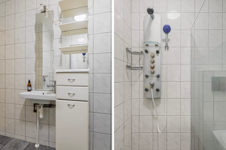 Foto 13 van De Zwaan 8