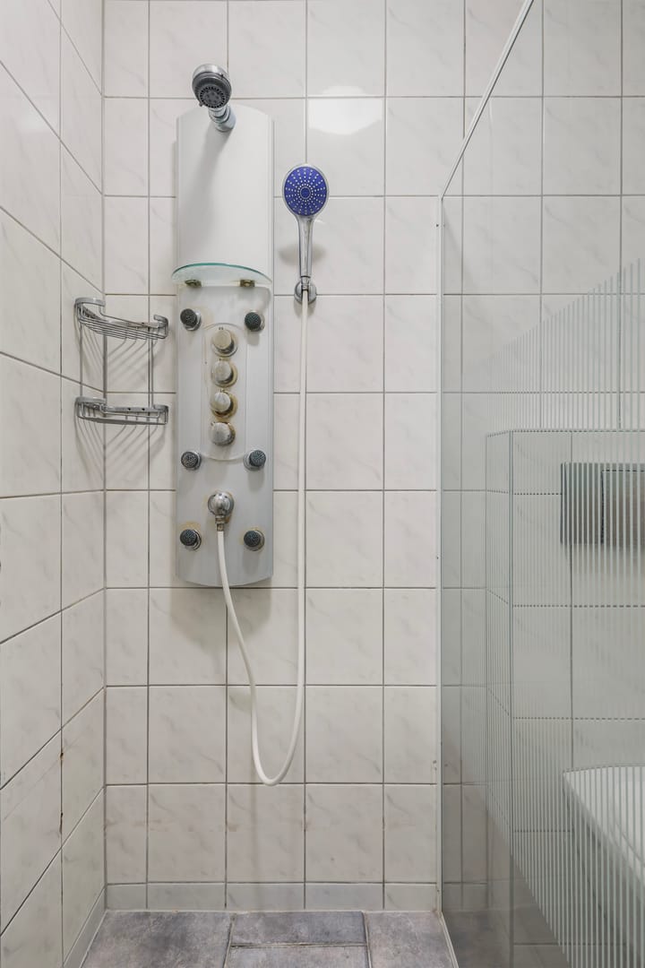 Foto 14 van De Zwaan 8