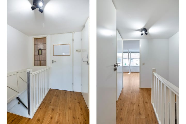 Foto 11 van Mauritsstraat 8