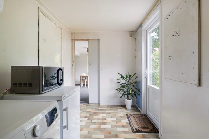 Foto 23 van De Zwaan 8