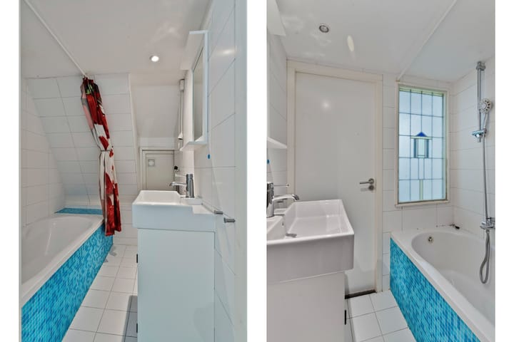 Foto 14 van Mauritsstraat 8