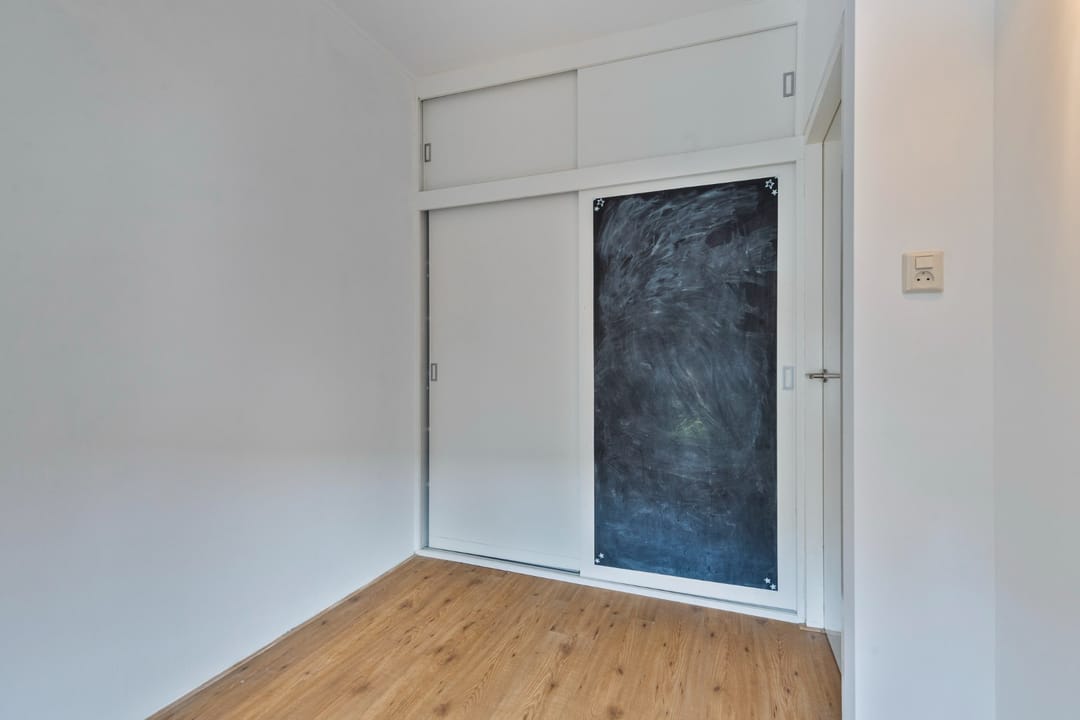 Foto 16 van Mauritsstraat 8