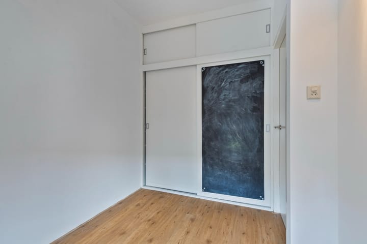 Foto 16 van Mauritsstraat 8