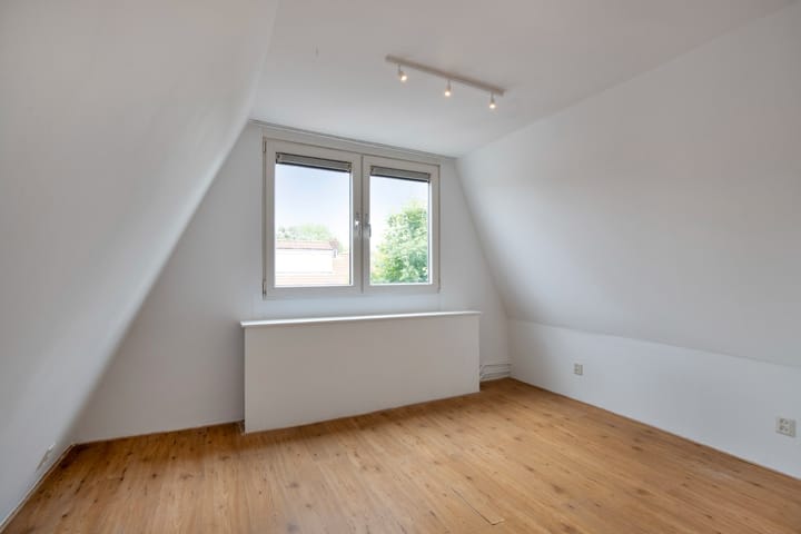 Foto 17 van Mauritsstraat 8