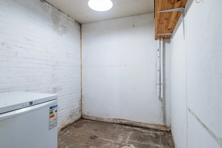 Foto 29 van De Zwaan 8