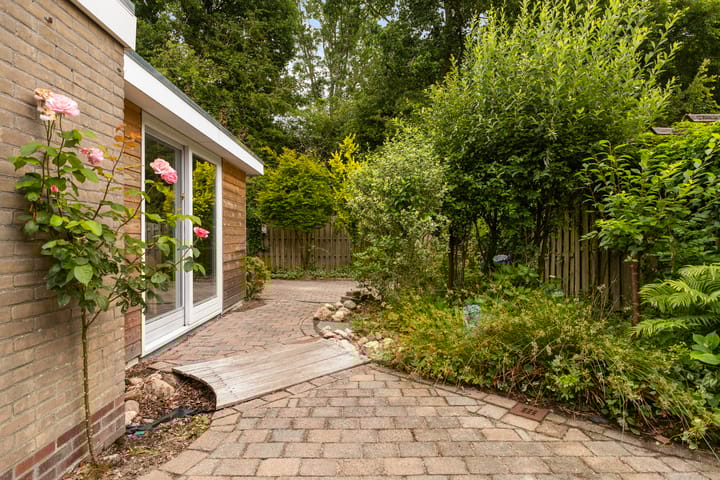 Foto 31 van De Zwaan 8