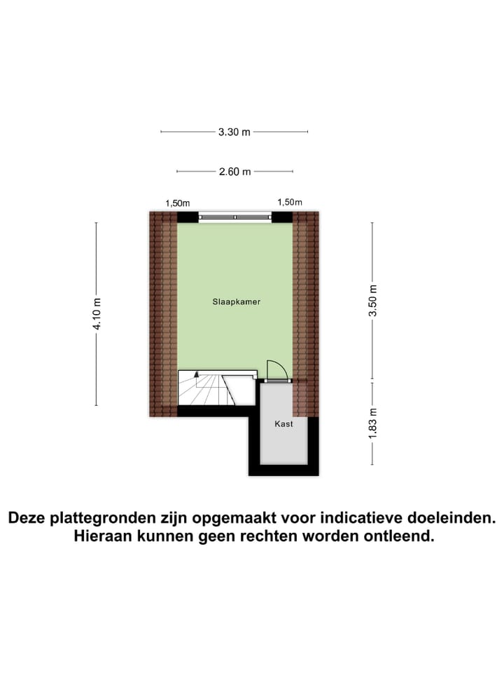 Foto 23 van Mauritsstraat 8