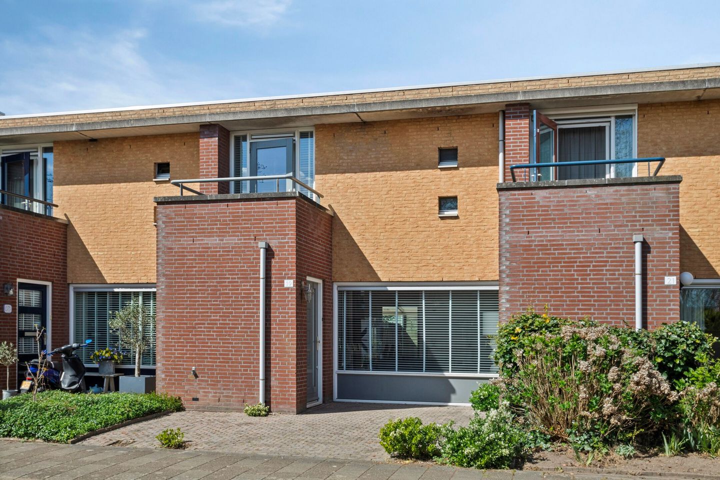 Foto 5 van Il Trovatore 19